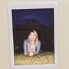 mariah_norberg
